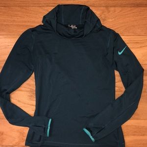 Nike Pullover
